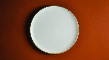 plating-instructions-image